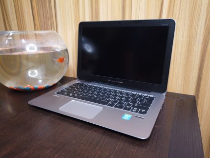 HP EliteBook Folio 1030 G2