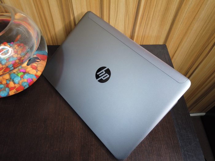 HP EliteBook 1040 G1