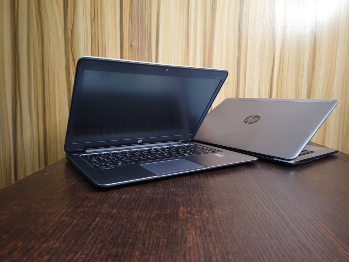HP EliteBook 1040 G1