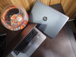 HP EliteBook 1040 G1