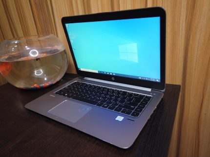 HP EliteBook 840 G3