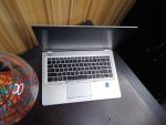 HP EliteBook Folio 9470m