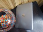 HP EliteBook 820 G3