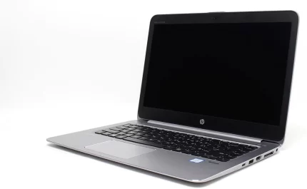 HP EliteBook 1040 G3