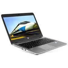 HP ELITEBOOK 840 G3-i5