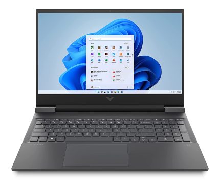 HP VICTUS 16-d0086msINTEL CORE i7