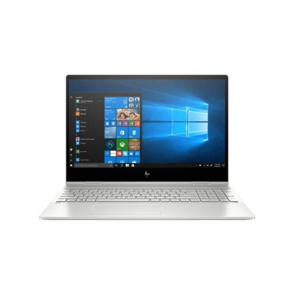HP ENVY x360 INTEL CORE :i7