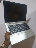 Hp Elitebook 830-g5