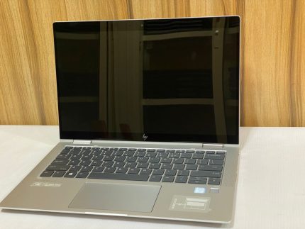 HP EliteBook x360 1030 G4