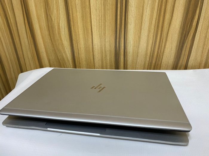 HP EliteBook 840 G5