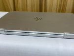 HP Elitebook X360