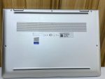 HP Elitebook X360