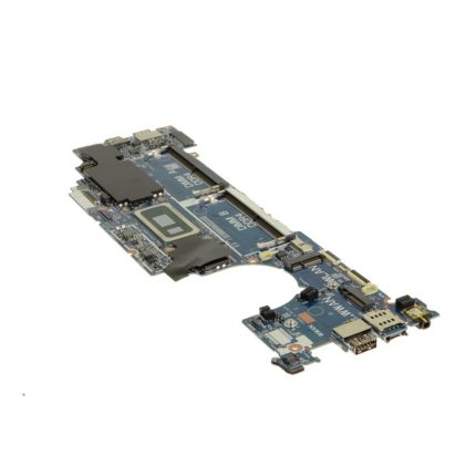Dell Latitude 5300 Replacement Motherboard