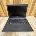 Acer-TravelMate-B118-shine4realstore