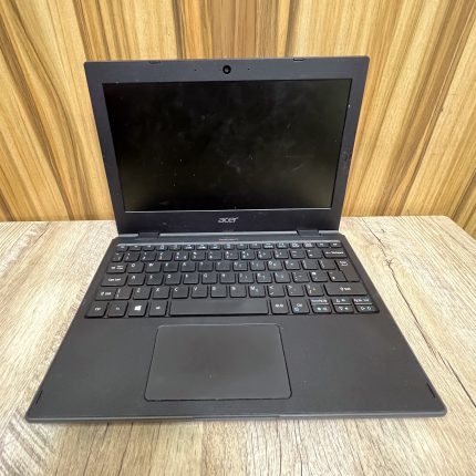 Acer-TravelMate-B118-shine4realstore
