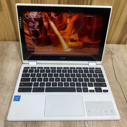 Acer-Chromebook-R-11-Convertible-2-in-1