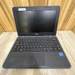 Dell Latitude 3190-shine4realstore