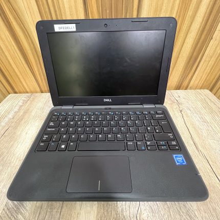 Dell Latitude 3190-shine4realstore