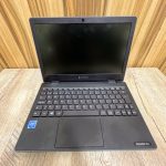 DynaBook-satellite-Pro E10-S-10Q-shine4realstore