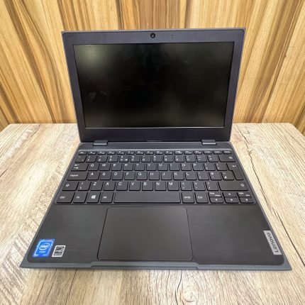 Lenovo-100e-2nd-Gen-shine4realstore